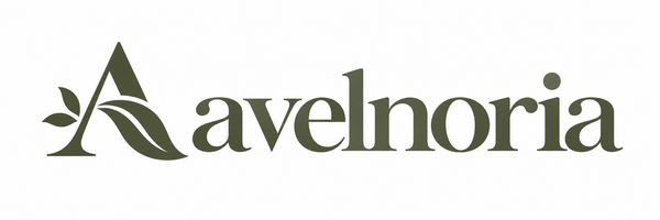 avelnoria